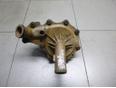 Насос водяной (помпа) для Ford,Peugeot,Citroen,Fiat Transit 2006-2013;Transit/Tourneo Custom 2012>;Boxer 2006>;Jumper 2006>;Ducato 250 (НЕ ЕЛАБУГА!!!) 2006>;Transit 2014>