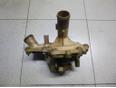 Насос водяной (помпа) для Ford,Peugeot,Citroen,Fiat Transit 2006-2013;Transit/Tourneo Custom 2012>;Boxer 2006>;Jumper 2006>;Ducato 250 (НЕ ЕЛАБУГА!!!) 2006>;Transit 2014>
