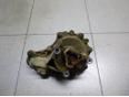 Насос водяной (помпа) для Ford,Peugeot,Citroen,Fiat Transit 2006-2013;Transit/Tourneo Custom 2012>;Boxer 2006>;Jumper 2006>;Ducato 250 (НЕ ЕЛАБУГА!!!) 2006>;Transit 2014>