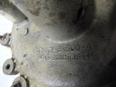 Насос водяной (помпа) для Ford,Peugeot,Citroen,Fiat Transit 2006-2013;Transit/Tourneo Custom 2012>;Boxer 2006>;Jumper 2006>;Ducato 250 (НЕ ЕЛАБУГА!!!) 2006>;Transit 2014>
