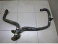 Патрубок радиатора для Ford Transit 2006-2013