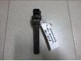 Катушка зажигания для Suzuki Grand Vitara 1998-2005;Baleno 1995-1998;Vitara/Sidekick 1989-1999;Baleno 1998-2007