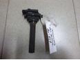 Катушка зажигания для Suzuki Grand Vitara 1998-2005;Baleno 1995-1998;Vitara/Sidekick 1989-1999;Baleno 1998-2007