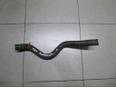 Патрубок для Ford Transit 2006-2013