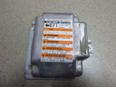 Блок управления AIR BAG для Suzuki Grand Vitara 1998-2005