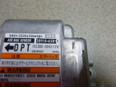 Блок управления AIR BAG для Suzuki Grand Vitara 1998-2005