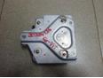 Блок управления AIR BAG для Suzuki Grand Vitara 1998-2005