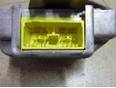 Блок управления AIR BAG для Suzuki Grand Vitara 1998-2005
