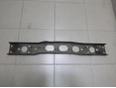 Балка для Chevrolet Trail Blazer 2001-2010