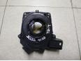 Механизм подрулевой для SRS (ленточный) для Ford Transit 2006-2013;Focus II 2005-2008;C-MAX 2003-2010;Transit/Tourneo Connect 2002-2013;Focus II 2008-2011;Kuga 2008-2012