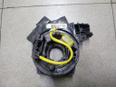 Механизм подрулевой для SRS (ленточный) для Ford Transit 2006-2013;Focus II 2005-2008;C-MAX 2003-2010;Transit/Tourneo Connect 2002-2013;Focus II 2008-2011;Kuga 2008-2012