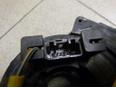 Механизм подрулевой для SRS (ленточный) для Ford Transit 2006-2013;Focus II 2005-2008;C-MAX 2003-2010;Transit/Tourneo Connect 2002-2013;Focus II 2008-2011;Kuga 2008-2012