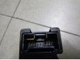 Механизм подрулевой для SRS (ленточный) для Ford Transit 2006-2013;Focus II 2005-2008;C-MAX 2003-2010;Transit/Tourneo Connect 2002-2013;Focus II 2008-2011;Kuga 2008-2012