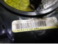 Механизм подрулевой для SRS (ленточный) для Ford Transit 2006-2013;Focus II 2005-2008;C-MAX 2003-2010;Transit/Tourneo Connect 2002-2013;Focus II 2008-2011;Kuga 2008-2012