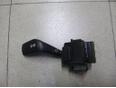 Переключатель поворотов подрулевой для Ford Transit 2006-2013
