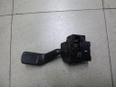 Переключатель поворотов подрулевой для Ford Transit 2006-2013