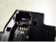 Переключатель поворотов подрулевой для Ford Transit 2006-2013