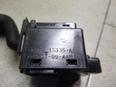 Переключатель поворотов подрулевой для Ford Transit 2006-2013