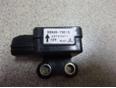 Датчик AIR BAG для Suzuki Grand Vitara 1998-2005;Vitara/Sidekick 1989-1999
