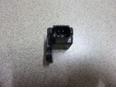 Датчик AIR BAG для Suzuki Grand Vitara 1998-2005;Vitara/Sidekick 1989-1999
