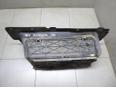 Накладка ступеньки для Ford Transit 2006-2013