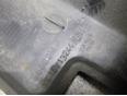 Накладка ступеньки для Ford Transit 2006-2013