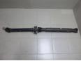 Вал карданный для Lexus IS 250/350 2005-2013