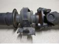 Вал карданный для Lexus IS 250/350 2005-2013