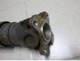 Вал карданный для Lexus IS 250/350 2005-2013