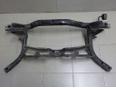 Балка задняя для Skoda,VW Octavia (A5 1Z-) 2004-2013;Jetta 2011>