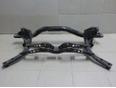 Балка задняя для Skoda,VW Octavia (A5 1Z-) 2004-2013;Jetta 2011>