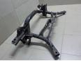 Балка задняя для Skoda,VW Octavia (A5 1Z-) 2004-2013;Jetta 2011>