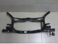Балка задняя для Skoda,VW Octavia (A5 1Z-) 2004-2013;Jetta 2011>