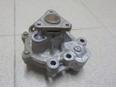 Насос водяной (помпа) для Mazda CX 5 2012>;Mazda 6 (GJ) 2013-2016;Mazda 3 (BM) 2013- 2016