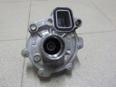 Насос водяной (помпа) для Mazda CX 5 2012>;Mazda 6 (GJ) 2013-2016;Mazda 3 (BM) 2013- 2016