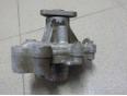 Насос водяной (помпа) для Mazda CX 5 2012>;Mazda 6 (GJ) 2013-2016;Mazda 3 (BM) 2013- 2016
