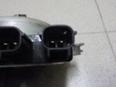 Механизм изменения фаз ГРМ для Mazda CX 5 2012>;Mazda 6 (GJ) 2013-2016