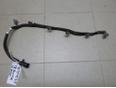 Проводка (коса) для Chevrolet Trail Blazer 2001-2010