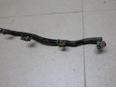 Проводка (коса) для Chevrolet Trail Blazer 2001-2010