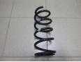 Пружина передняя для Lexus IS 250/350 2005-2013