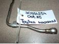 Трубка масляная для Skoda,VW Octavia (A5 1Z-) 2004-2013;Tiguan 2011-2016