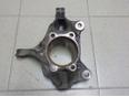 Кулак поворотный передний правый для Mazda CX 5 2012>