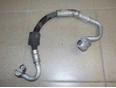 Трубка кондиционера для Skoda,VW Octavia (A5 1Z-) 2004-2013;Golf V Plus 2005-2014;Golf V 2003-2009;Touran 2003-2010