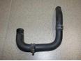 Шланг системы охлаждения для Skoda,VW Octavia (A5 1Z-) 2004-2013;Golf VI 2009-2013;Tiguan 2011-2016;Jetta 2011>