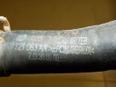 Шланг системы охлаждения для Skoda,VW Octavia (A5 1Z-) 2004-2013;Golf VI 2009-2013;Tiguan 2011-2016;Jetta 2011>