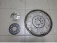 Маховик для Lexus IS 250/350 2005-2013;GS 300/400/430 2005-2011;GS 350/300H 2012>;IS 250/350 2013>