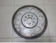 Маховик для Lexus IS 250/350 2005-2013;GS 300/400/430 2005-2011;GS 350/300H 2012>;IS 250/350 2013>