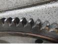 Маховик для Lexus IS 250/350 2005-2013;GS 300/400/430 2005-2011;GS 350/300H 2012>;IS 250/350 2013>