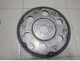 Маховик для Lexus IS 250/350 2005-2013;GS 300/400/430 2005-2011;GS 350/300H 2012>;IS 250/350 2013>