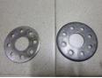 Маховик для Lexus IS 250/350 2005-2013;GS 300/400/430 2005-2011;GS 350/300H 2012>;IS 250/350 2013>